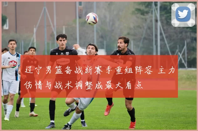 辽宁男篮备战新赛季重组阵容 主力伤情与战术调整成最大看点