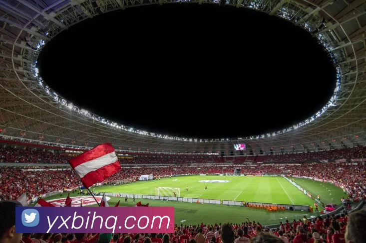 leyu-乐鱼体育平台生态图